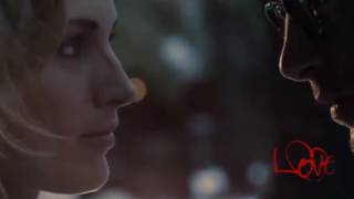 Riccardo Fogli- Ma Quale Amore- Amore Mio Unico Amore-