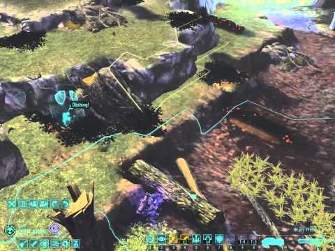 xcom ironman impossible all 2nd wave part 57 large scout