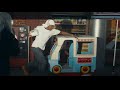 A$AP Rocky - RIOT (Rowdy Pipe’n) [Music Video]