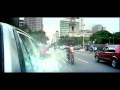 Prince Aa Bhi Ja Sanam Remix Atif Aslam Avi