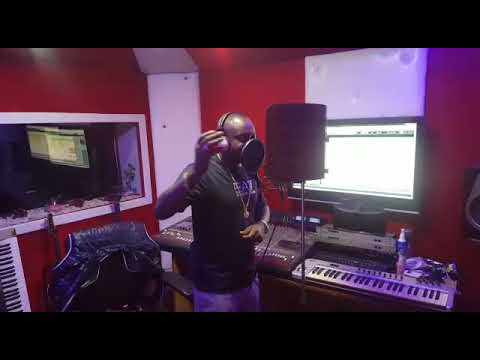 Odogwu Na Epempe part 1 By Onyeoma Tochukwu Nnamani