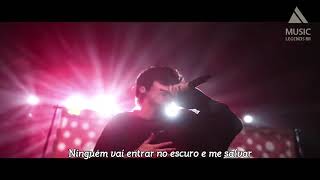 Crown The Empire - Initiation (Legendado)