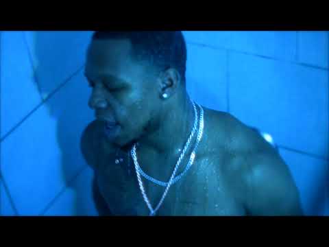 Lotice - Coming Clean Ticemix (Official Video)