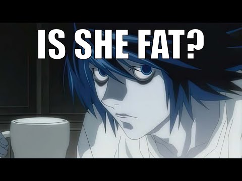 L Gets Invited on a Double Date