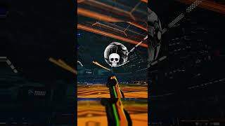You aint saving them 😤 #rocketleague #makethisgoviral #rl #rlcompetitivo