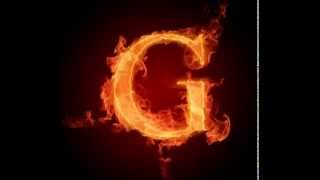 Max Manie - Sunday (Gagix remix)