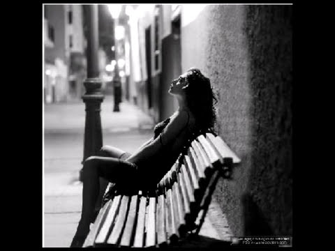 Mientras duermen los niños - JOSÉ LUIS PERALES