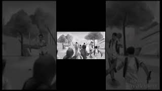 Download lagu Pena tanpa jejak mp3