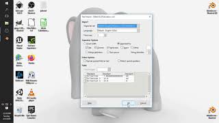 Mesh Volume Calculator video thumbnail