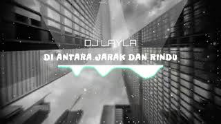 Download lagu Di Antara Jarak Dan Rindu. #dj mp3 Download lagu Di Antara Jarak Dan Rindu. #dj mp3