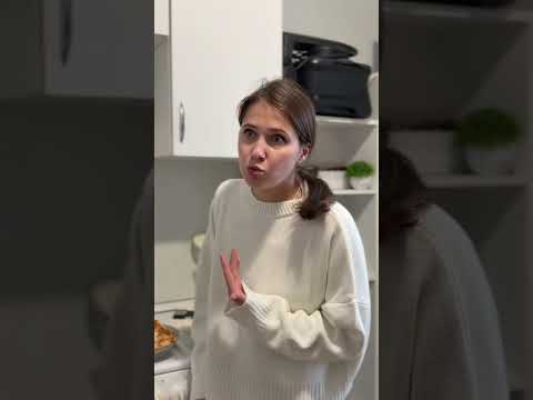 Повезло, так повезло