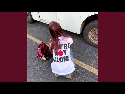 Video thumbnail for blonde