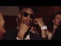21 Savage - Money Convo (Music Video)