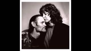 Chet Baker - Every Time We Say Goodbye