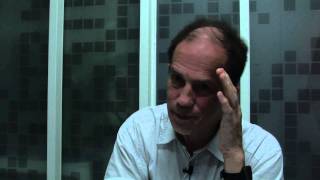Download Lagu Hugo de Garis interview - part 9 - 2010-10-09 013 Thumbnail