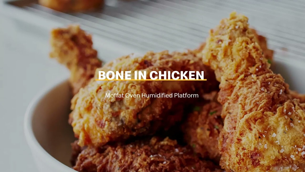 McDonald's Sales Presentation Snippet 1