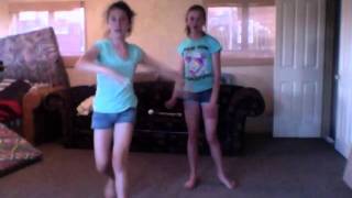 Moves Like Jagger (Cover)