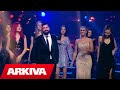 Meda - Goditje (Gezuar 2022) Meda - Goditje (Gezuar 2022)