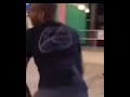 KSI Twerking On Ninja ️
