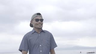 Download lagu Mahinya Samasuru - Huniyase mp3