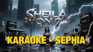 Download lagu KARAOKE SEPHIA - SHEILA ON 7 | ROCK VERSION (NO VOCAL) REQUEST mp3 Download lagu KARAOKE SEPHIA - SHEILA ON 7 | ROCK VERSION (NO VOCAL) REQUEST mp3