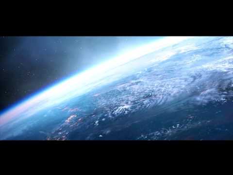 Valentino Boskovic - Ritki zrok