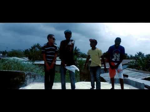 CrisTal TeAm - Vai Doer