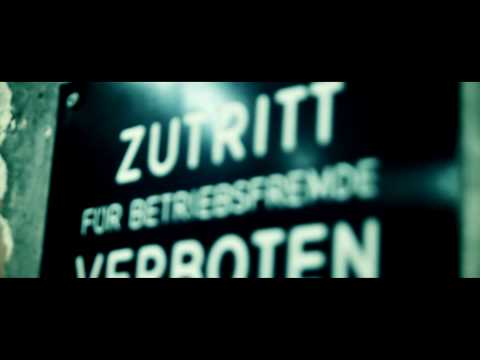 Gravity Albania   Streets on Lock  Video FULLHD