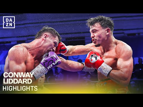 YouTube thumbnail for video