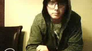 I LOVE PYRO FIGHTER I AM PYRO