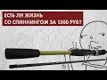 27M 7-28 грамм