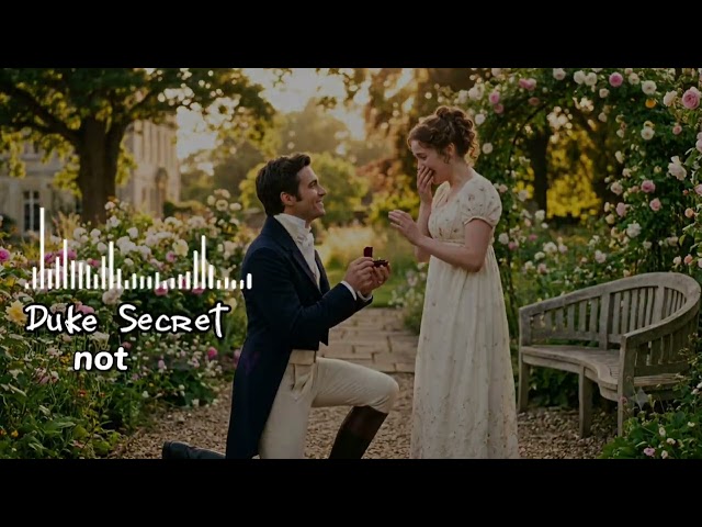 Vídeo relacionado con The Duke's Engagement Game: A wallflower debutante fake relationship romance perfect for fans of Regency drama and brother’s best friend scandals! New in 2026! (English Edition)