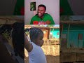 Adorable Habeshatiktok Viralshorts Funny Ethiopia Ebs Baby Kids