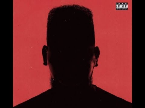 AKA Touch My Blood Full Album