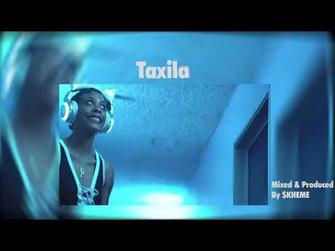 Rico Nasty x Kenny Beats x Youv Dee x Zola Type Beat 2019 (Prod.By $KHEME)