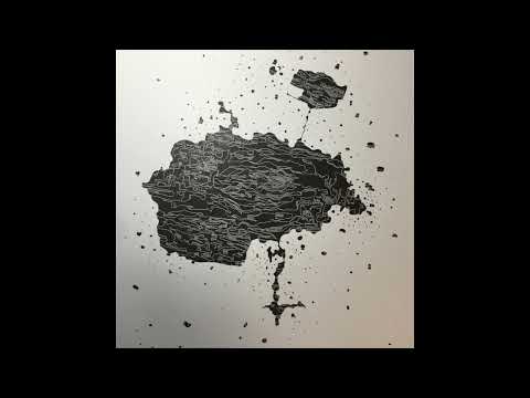 Ryota Yasuda - AL 003