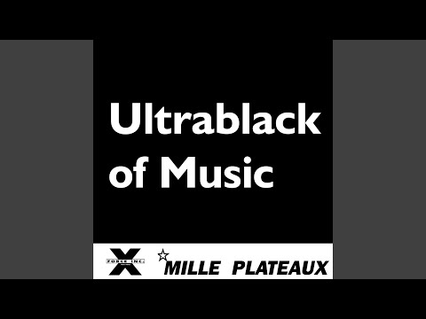 7ideas 1 Panfloetenkiller