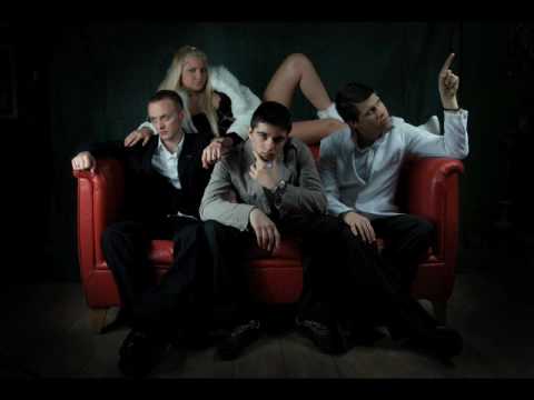 Fero & Generali ft BekSten ft Sha-Viša klasa (Serbian Rap)