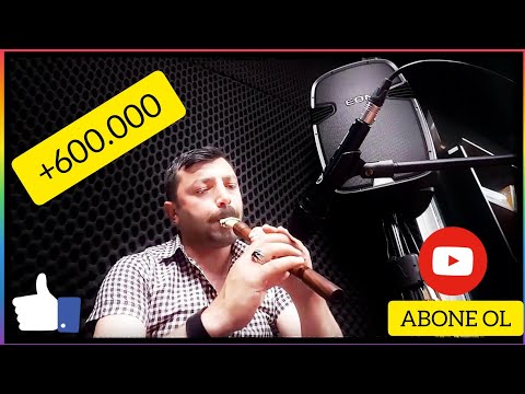 Muhteşem Mey Uzun hava Damar Dinle Erdem ilkay Mey Dinletisi Arguvan