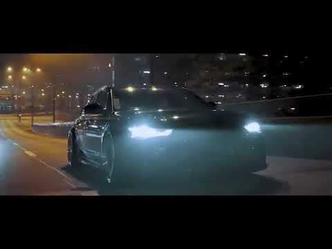 Tony Ray feat. Gianna - chica Loca(Burak Balkan Remix) 2022