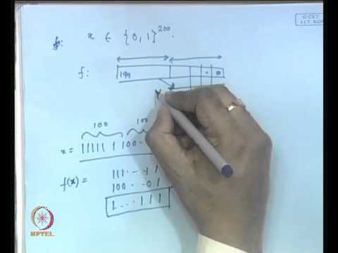 Computer Cryptography and Network Security