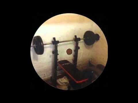 Traumprinz - Intrinity [TRAUMPRINZ04]