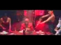 WE Alright by Young Money