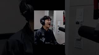 Birth Ritual (Soundgarden)