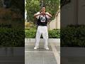 Gyakie JBee Scar Dance Challenge By Theboylouisgh