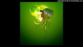 Little Simz - Closer (Ft. Tiffany Gouch)