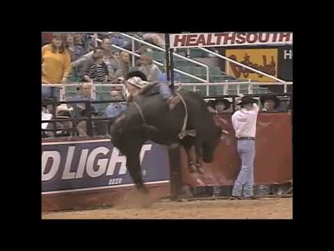 K.J. Pletcher vs Gusto - 99 PBR Greensboro (89 pts)