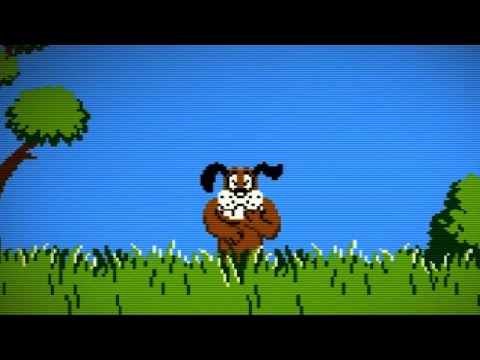 SMASH HIT COMBO - LE POIDS DES MOTS  (Official Video)