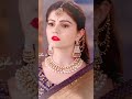 All TV Serial Actress New WhatsApp ️status Beautiful Song Video Full Screen ️