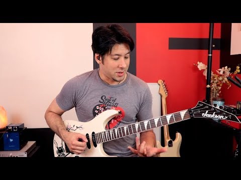 The Hidden Tension That's Probably Holding You Back (the "Wet Noodle" trick)